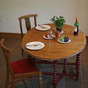 table-2